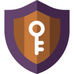 Choob VPN – Fast Secure VPN 1.5 Apk Mod Premium