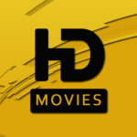 Cinema HD Movies 2025 1.0 Apk Mod Premium Cinema HD Movies 2025 1.0 Apk Mod Premium