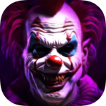 Circus of Death 1.0.70 Apk Mod Unlimited Money