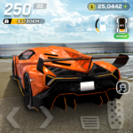 City Car Driver Traffic Pro 1.2 Apk Mod Unlimited Money City Car Driver Traffic Pro 1.2 Apk Mod Unlimited Money