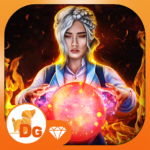 City Detective 2 Extra f2p 1.0.7 Apk Mod Unlimited Money