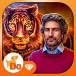 City Detective 3 Extra f2p 1.0.2 Apk Mod Unlimited Money