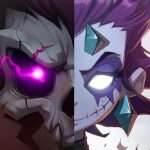 City Hero 1.0.005 Apk Mod Unlimited Money