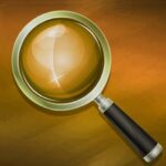 ClarityLensMagnify 1.9.3 Apk Mod Premium