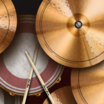 Classic Drum play drums 8.45.1 Apk Mod Unlimited Money