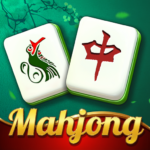 Classic Mahjong – Solitaire 1.16 Apk Mod Unlimited Money