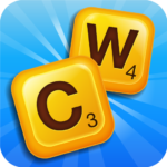 Classic Words Solo VARY Apk Mod Premium