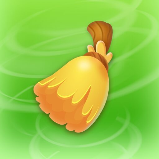 CleanBoost 1.3 Apk Mod Premium CleanBoost 1.3 Apk Mod Premium