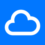 Cloud Video photo storage 5.27.1.10045070 Apk Mod Premium Cloud Video photo storage 5.27.1.10045070 Apk Mod Premium