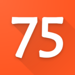 Coin Picker – Tambola 6.6 Apk Mod Unlimited Money