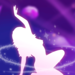 Cokiy – Joyful Lively 1.0.1 Apk Mod Premium