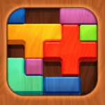 Color Wood Jam – Block Puzzle 1.0.3 Apk Mod Unlimited Money Color Wood Jam – Block Puzzle 1.0.3 Apk Mod Unlimited Money