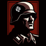 Commander World War 2 1.0 Apk Mod Unlimited Money