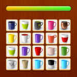 Connect Tiles Match Pairs 1.2.0 Apk Mod Unlimited Money