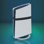 Console Tycoon 1.2.1 Apk Mod Unlimited Money