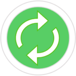 Contacts Sync requires ROOT 3.17 Apk Mod Premium