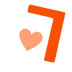 Coupleroom Game For Couples 7.1.0 Apk Mod Unlimited Money Coupleroom Game For Couples 7.1.0 Apk Mod Unlimited Money