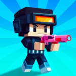 Craft Survival Battle 1.3.4 Apk Mod Unlimited Money