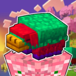 Craftsman Building 2025 2.0.5 Apk Mod Unlimited Money