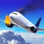 Crash Delivery Car Destruction 1.6.9 Apk Mod Unlimited Money