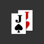 Cribbage 1.134 Apk Mod Unlimited Money