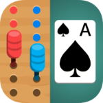 Cribbage 1.4.4 Apk Mod Unlimited Money Cribbage 1.4.4 Apk Mod Unlimited Money
