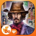 Criminal Archives 3 Extra f2p 1.0.12 Apk Mod Unlimited Money