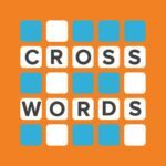 Crossword Puzzle collection 3.2 Apk Mod Unlimited Money Crossword Puzzle collection 3.2 Apk Mod Unlimited Money