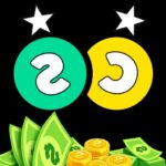 Crown Coins Casino app clue 2 Apk Mod Premium Crown Coins Casino app clue 2 Apk Mod Premium