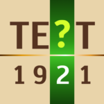 Cryptogram – Word Puzzle Games 2.3.1-25031743 Apk Mod Unlimited Money Cryptogram – Word Puzzle Games 2.3.1-25031743 Apk Mod Unlimited Money