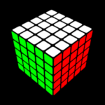 Cube Solver 5×5 1.2.0 Apk Mod Unlimited Money Cube Solver 5×5 1.2.0 Apk Mod Unlimited Money
