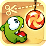 Cut the Rope Origins 0.19.2 Apk Mod Unlimited Money Cut the Rope Origins 0.19.2 Apk Mod Unlimited Money