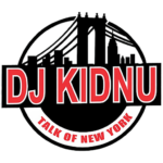DJ KIDNU 6.4.1 Apk Mod Premium