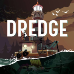 DREDGE 1.5.11 Apk Mod Unlimited Money