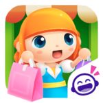 Daily Shopping Stories 1.4.6 Apk Mod Premium