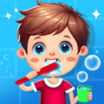 Daily good habits routine 25.0 Apk Mod Unlimited Money