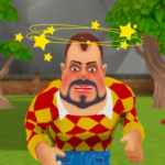 Dark Riddle Classic 1.0.11 Apk Mod Unlimited Money