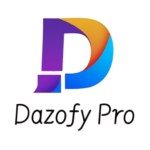 Dazofy Pro 1.4 Apk Mod Premium