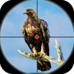 Desert Birds Sniper Shooter 3D 4.1 Apk Mod Unlimited Money Desert Birds Sniper Shooter 3D 4.1 Apk Mod Unlimited Money