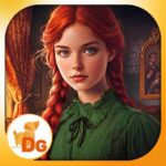 Detective Club In the Fog f2p 1.0.7 Apk Mod Unlimited Money