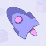 Devicesense 1.0.2 Apk Mod Premium