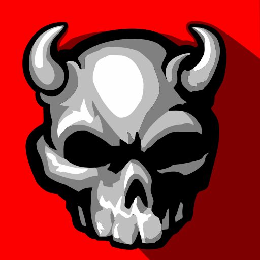 DevilutionX – Diablo 1 port 1.5.4 Apk Mod Unlimited Money DevilutionX – Diablo 1 port 1.5.4 Apk Mod Unlimited Money