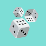 Dice Link – Go Rewards Sticker 1.0.2 Apk Mod Premium Dice Link – Go Rewards Sticker 1.0.2 Apk Mod Premium