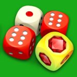 Dice Merge 3D – Merge puzzle 2.9 Apk Mod Unlimited Money