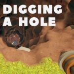 Digging A Hole Treasure Hunt 1.0.11 Apk Mod Unlimited Money