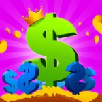 Digit Shooter 16.0.0 Apk Mod Unlimited Money