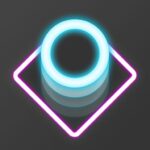 Ding Dong XL 8823 Apk Mod Unlimited Money