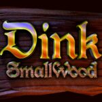 Dink Smallwood HD 2.08 Apk Mod Unlimited Money Dink Smallwood HD 2.08 Apk Mod Unlimited Money