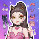 Doll Dress Up Design 1.13.0 Apk Mod Unlimited Money