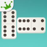 Dominos Online Jogatina Game 5.13.1 Apk Mod Unlimited Money